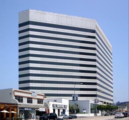 Patrick DeCarolis, LLP