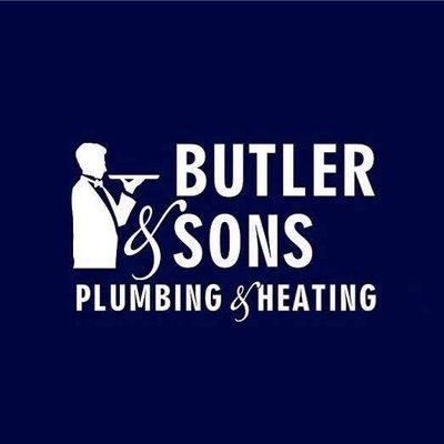 Butler & Sons