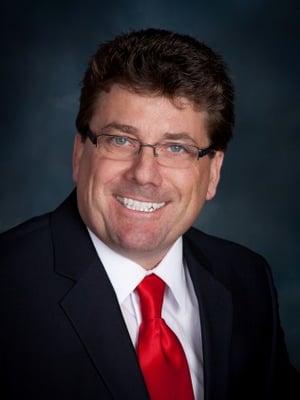 Alan Witte - eXp Realty