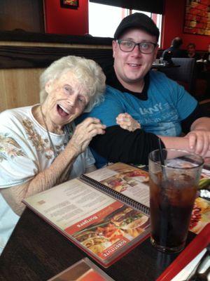 A Life to Live Home Care