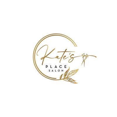 Hair services and small boutique items online