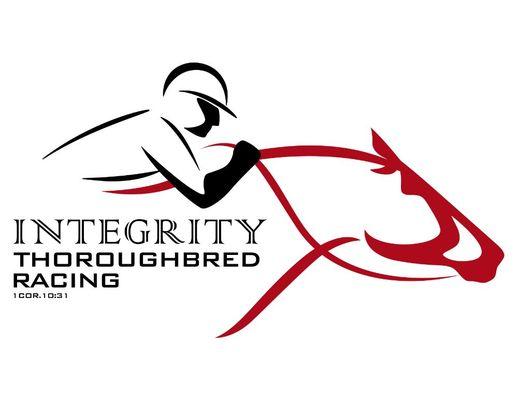 Integrity Thoroughbred Racing