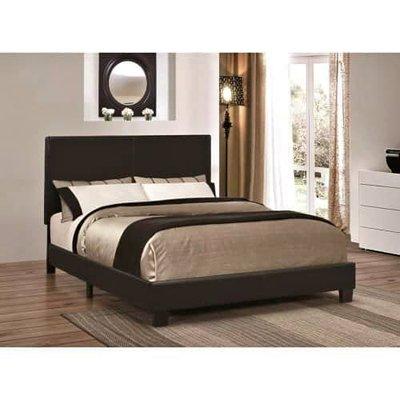 Mattress By Appointment Broomfield