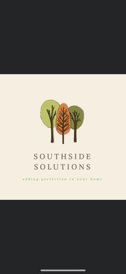 SouthSide Solutions