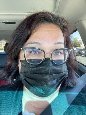 AJ's Skincare Studio