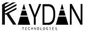 Raydan Technologies