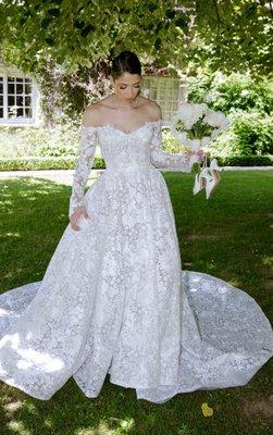 Essy's Tailoring & Clothier