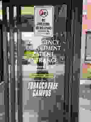 Sentara Independence, 800 Independence Blvd, Virginia Beach, VA 23455 ...