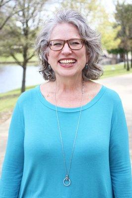 Brenda Hock, RN, MSN, CPNP