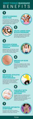 Come get a massage today! Ask for new client special!