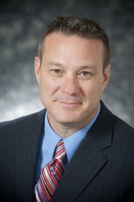 Gary Maszak, MD Interventional Cardiology