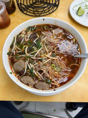 Pho Cafe