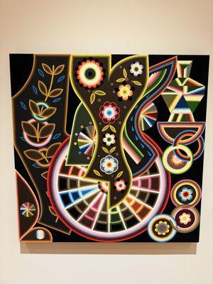 Santa Barbara Museum of Art