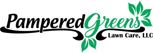 Pampered Greens Lawn Care