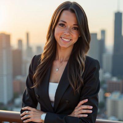 Debbie Robinson - Keller Williams Realty