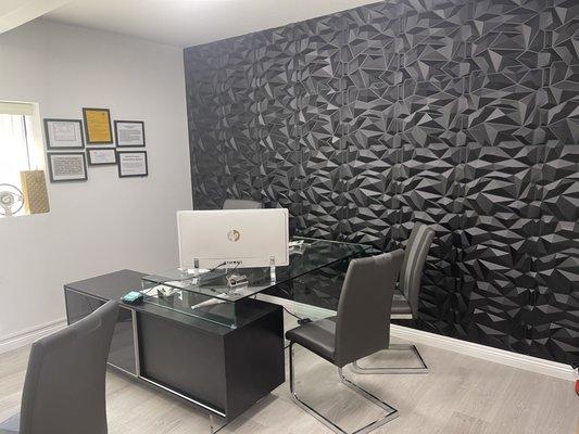 Millennium Auto Group