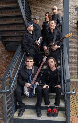 Alexandra Shay Photography