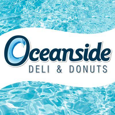 Oceanside Deli
