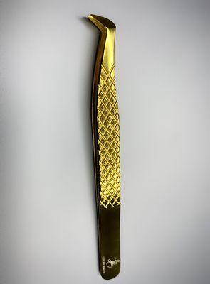 Dream Beauty of Tampa