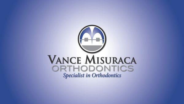 Misuraca Orthodontics - Prairieville
