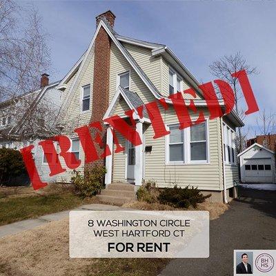 Lyle Rotondo-Berkshire Hathaway