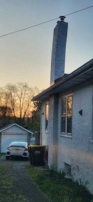 American Custom Carpentry