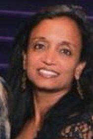 Prospect Tax and Accounting Services