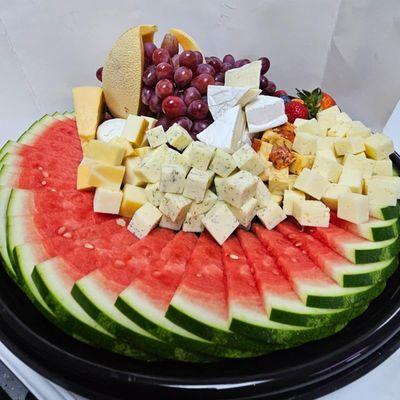 Maggie's Cafe and Smoothies