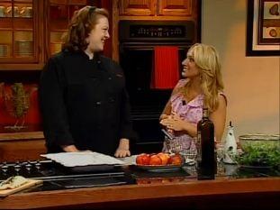 Great Grapes Catering