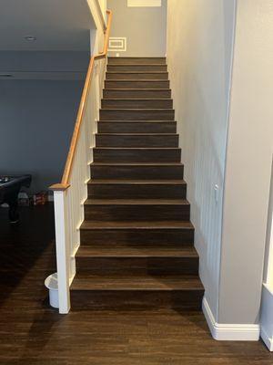 Golden Carpet & Floor Care