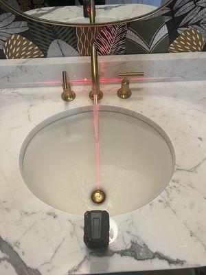 CG Plumbing Solutions