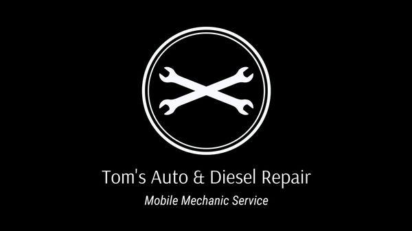 Tom's Auto & Diesel Repair
