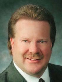 Norwinski Insurance Agency