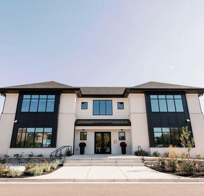 10901 West Sunset Lane Greenfield Wisconsin