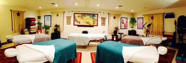 d'EnnerG Therapeutics