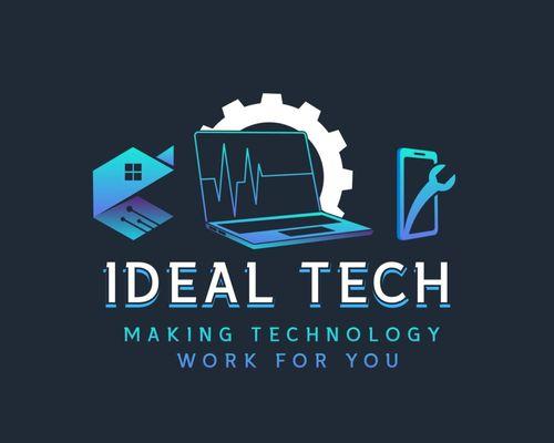 Ideal Tech Services