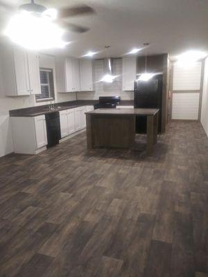 It is absolutely beautiful