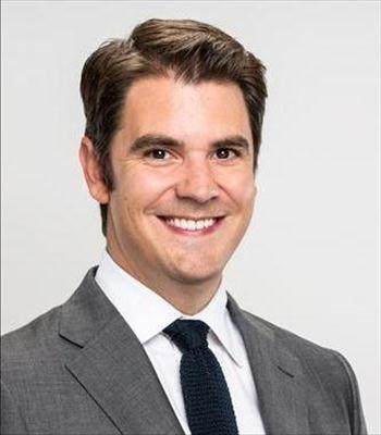 Ryan Mathesius (Owner)