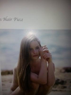 Classy Hair Beauty Supply and Salon