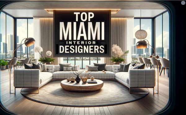 Style & Decor Miami