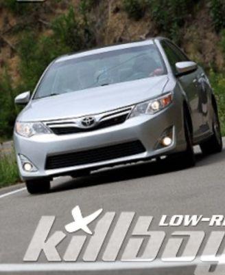 Ridgetop Collision Center