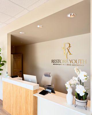 New Location:
11096 Foothill Blvd, #100 Rancho Cucamonga 91730