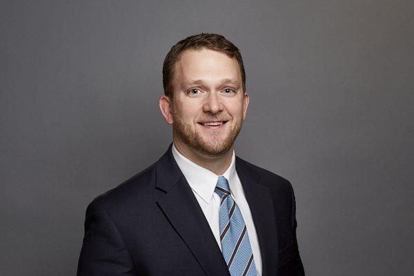 Merrick T. Michael, MD