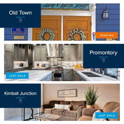 Traci Farrell - Windermere Real Estate