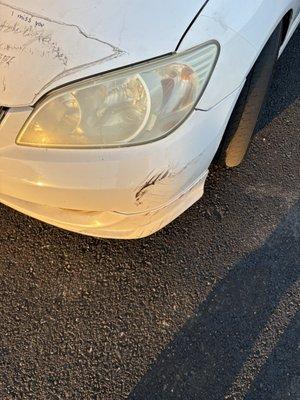 Franklin Auto Repair & Smog Center