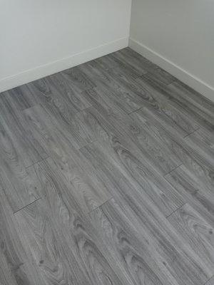 Cactus Cleaning And Organizing Experts