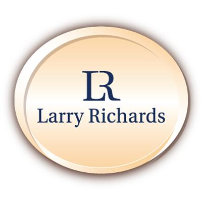Larry J. Richards Attorney