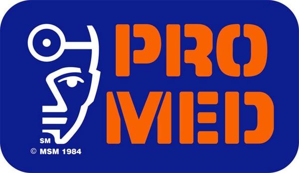 Pro Med Physician Services