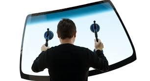 True Auto Glass Pros Castro Valley