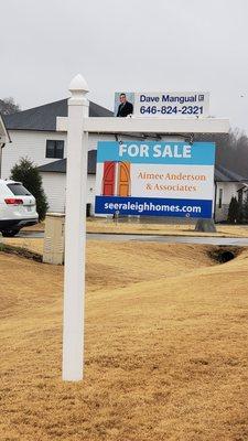 Could be your house, call me today!